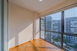 Parc Centros (D19), Condominium #613634141